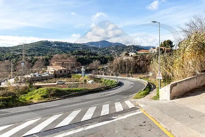 Terrenys i solars en venda a Airesol, imagen 88