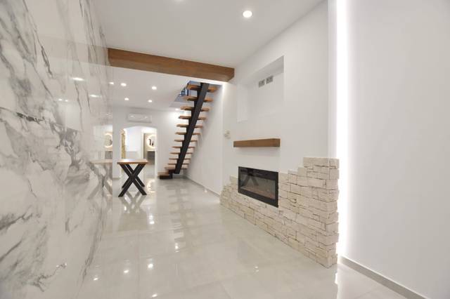 Casa-chalet en Alquiler en Puçol Ciudad