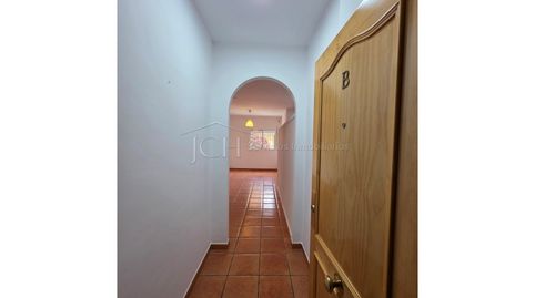 Foto 2 de Apartament de lloguer a Calle Tulipan, Las Flores, Mijas