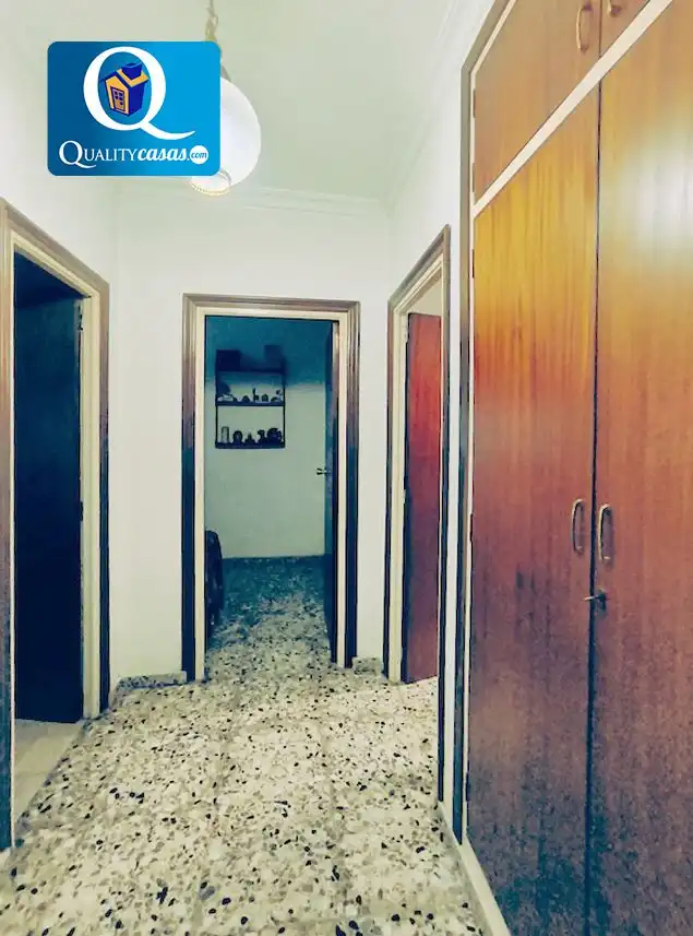 Chalet en venta en Busot, imagen 13