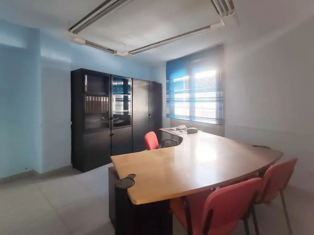 Flat for sale in N/A, Graus