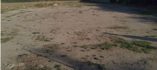 Residential for sale in Salamanca Capital