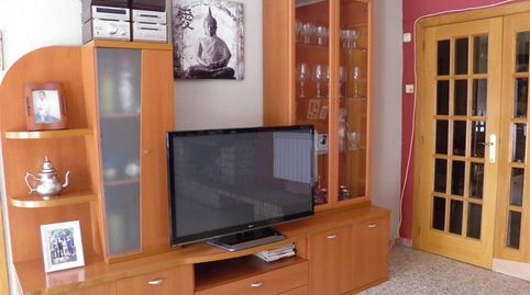 Foto 2 de Piso en venta en Torelló, Barcelona