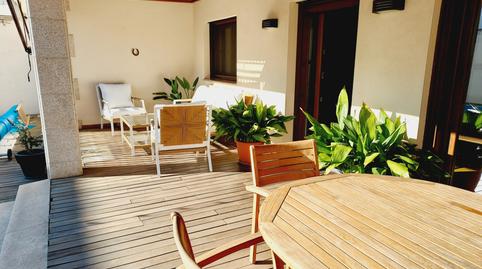 Photo 4 of House or chalet for sale in Parque Manuel de Vega - Carretera de Ugena, Illescas