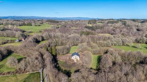 Foto 2 de Finca rústica en venta en Xermade, Lugo