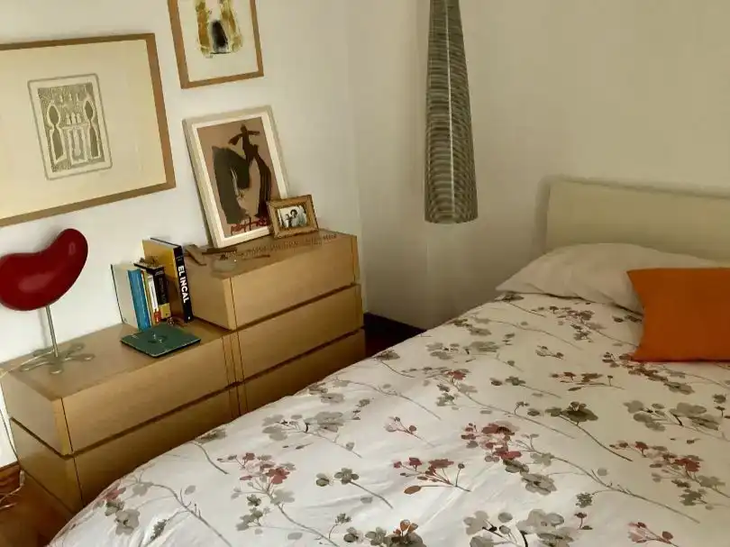 Habitación de Dúplex en venta en Granada con Aire acondicionado, Parquet y Piscina