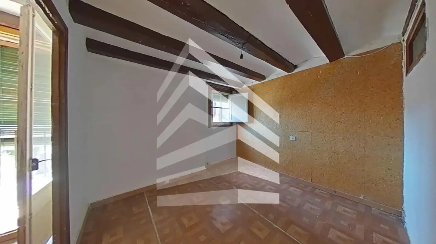 Casa en venda a Del Raval, imagen 19