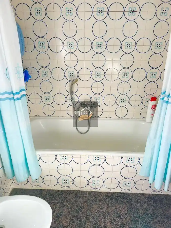 Terraced house for sale in Vélez-Rubio, imagen 20