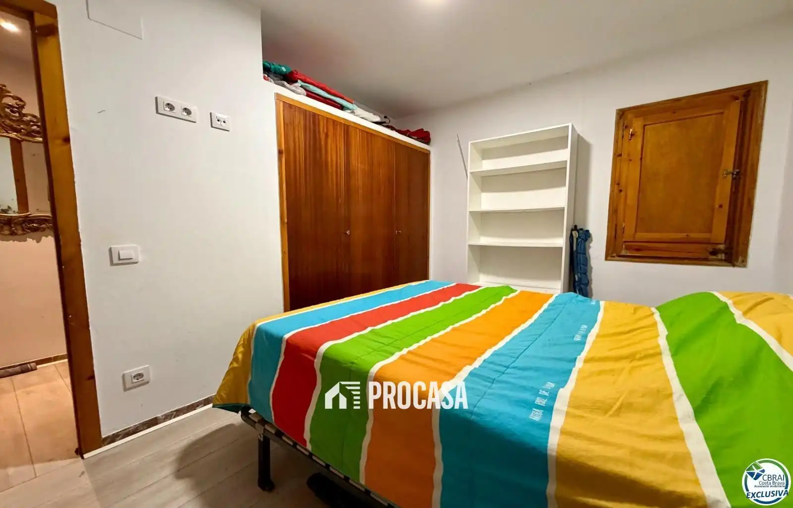 Appartement avec ascenseur à vendre à DE RHODE, imagen 13