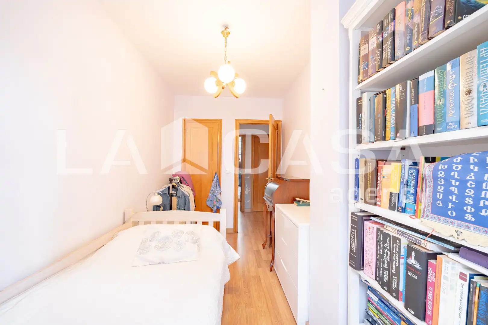 Appartamento in vendita a Poblats Marítims, imagen 27