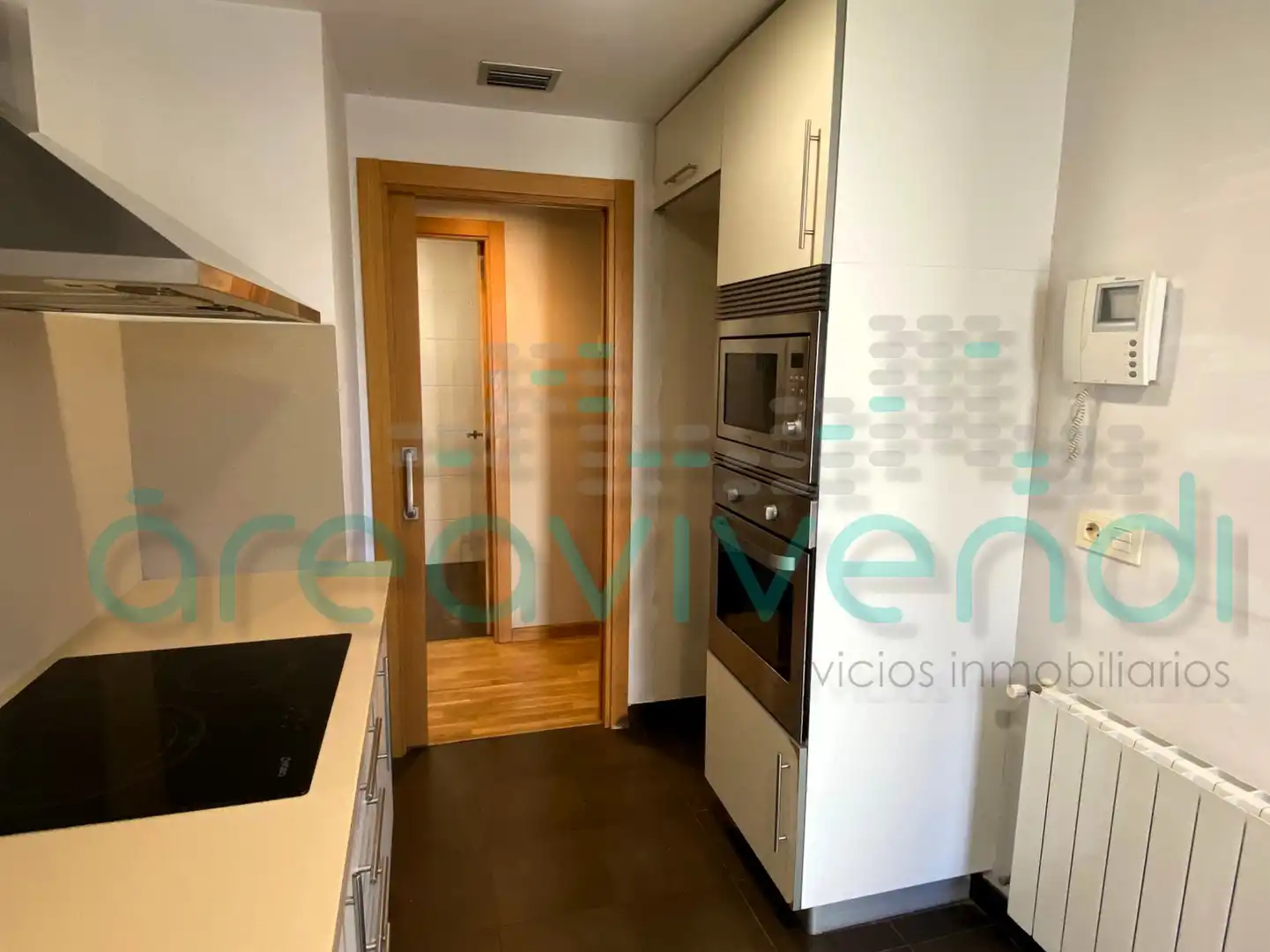 Appartement avec terrasse à vendre à Calle la Safor, imagen 8