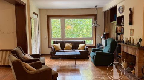 Foto 3 de Piso en venta en Clarà, Olot, Girona