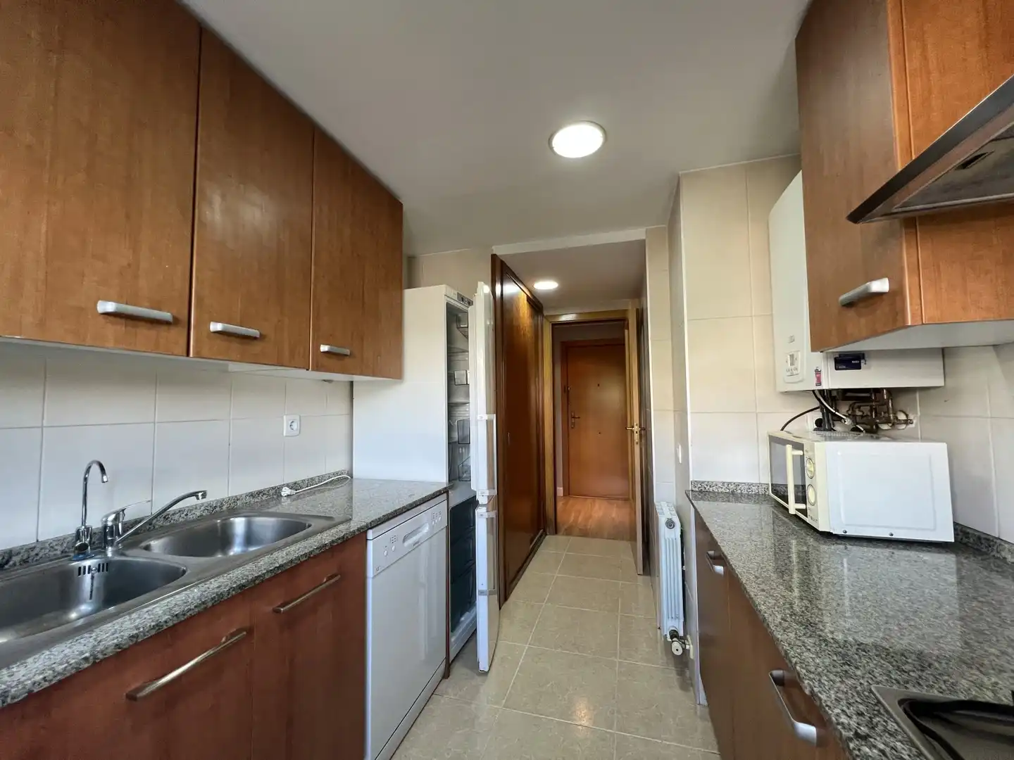 Appartement avec piscine à louer à PAISOS CATALANS, imagen 13