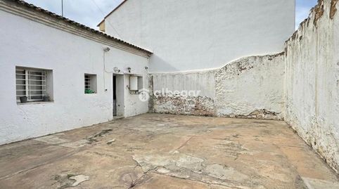 Foto 3 de Casa o chalet en venta en Pueblo, L'Eliana