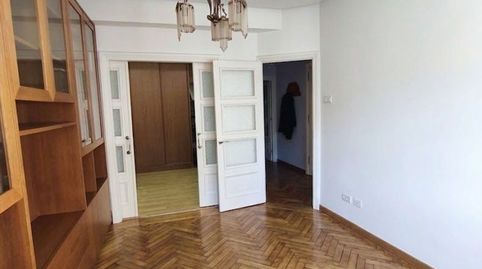 Foto 2 de Piso en venta en Fernandez Latorre, Cuatro Caminos - Plaza de la Cubela, A Coruña Capital