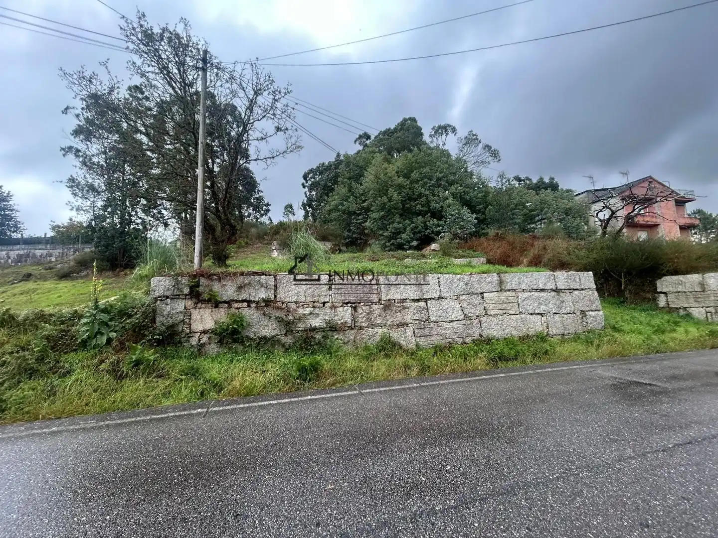 Terrenys i solars en venda a Parroquias Rurales, imagen 5