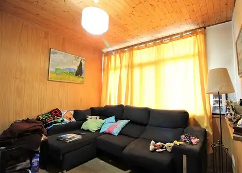 Maison à vendre à Parres, imagen 83