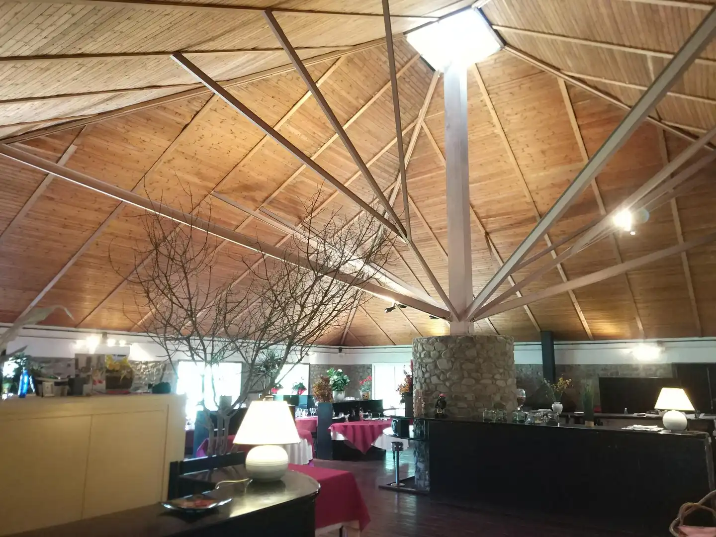 Casa en venda a Ribera d'Urgellet, imagen 2