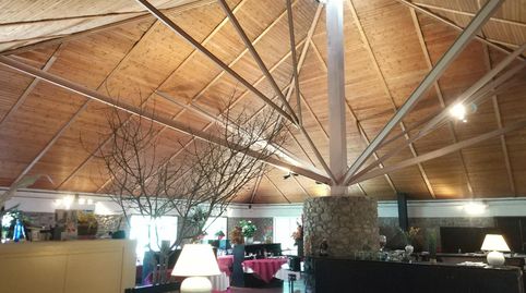 Foto 2 de Casa o chalet en venta en Ribera d'Urgellet, Lleida