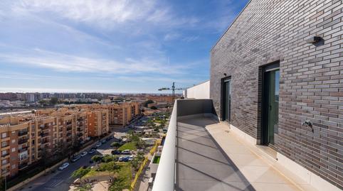Photo 4 of Attic for sale in Carretera de Los Minerales, Nueva Andalucía, Almería
