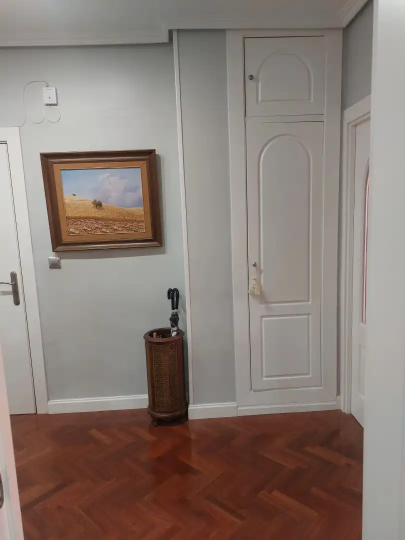 Appartement avec ascenseur à vendre à Pardaleras, imagen 8