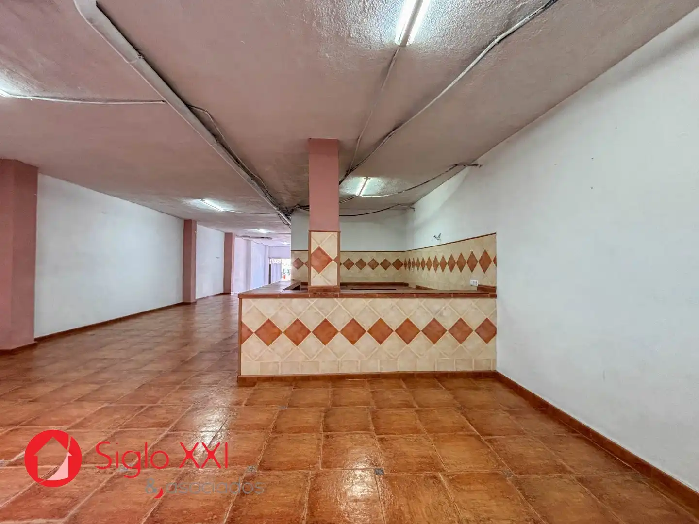 Business premises for sale in Moncófar Pueblo, imagen 8