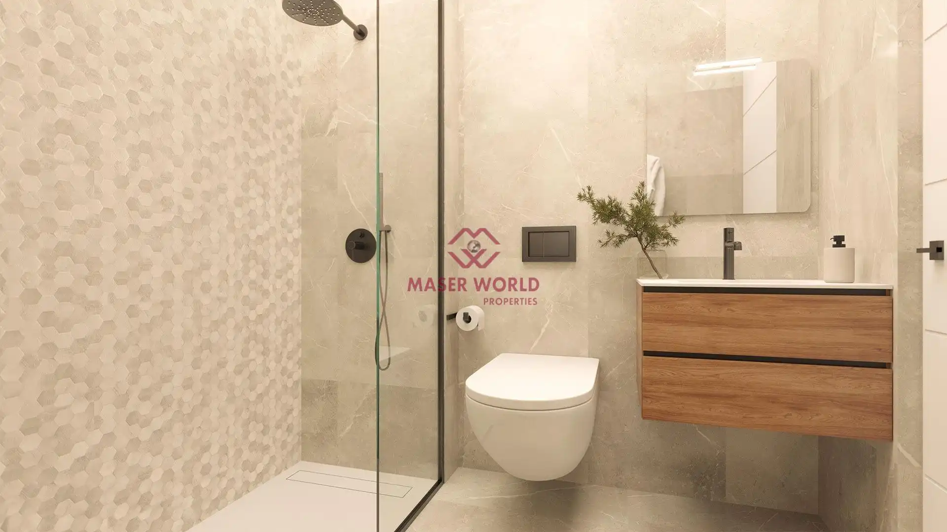 Apartment mit Pool zum Verkauf in Playa del Acequión, Náufragos y Rocío del Mar, imagen 23