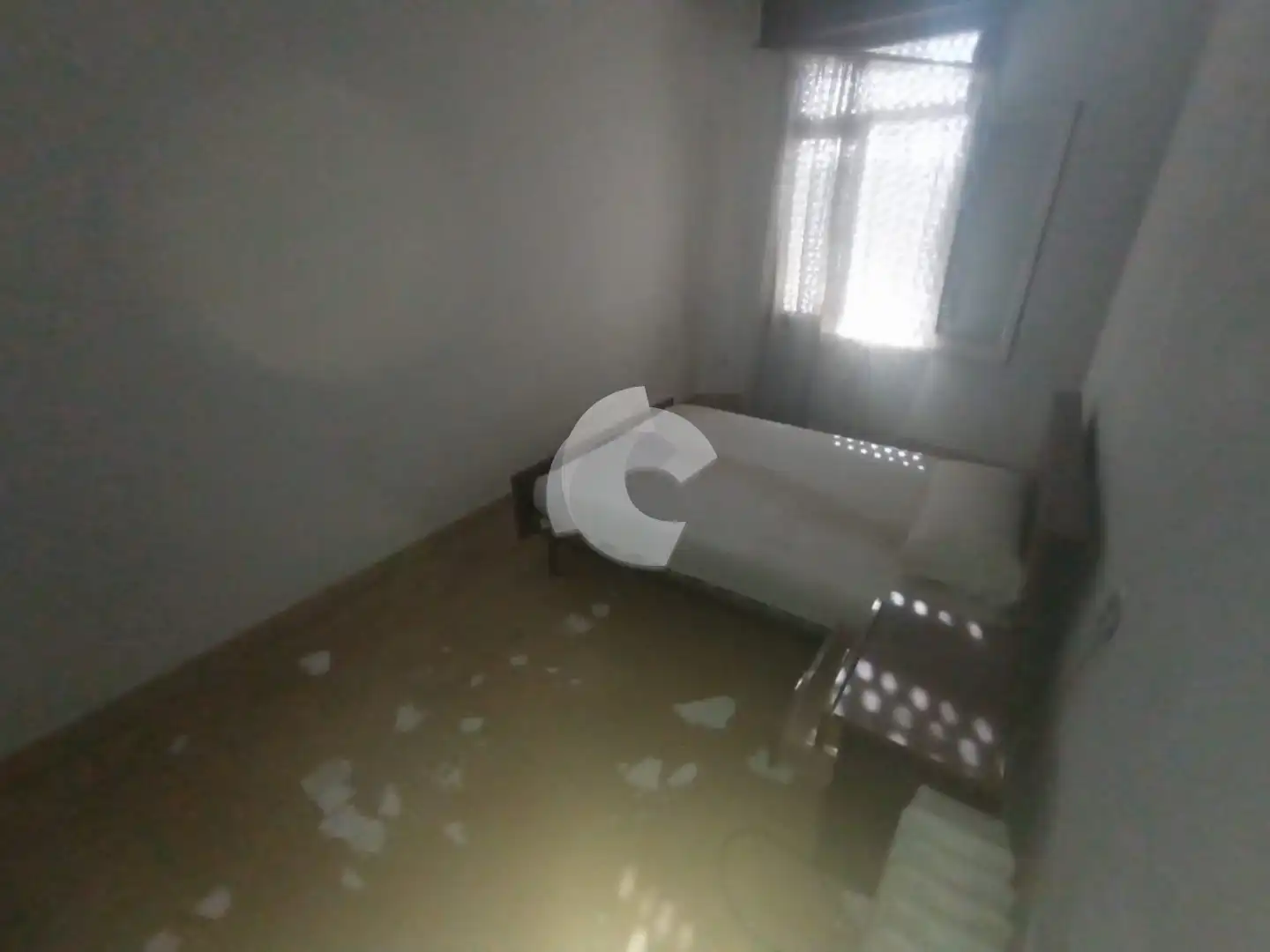 Habitación de Edificio en venta en Celanova