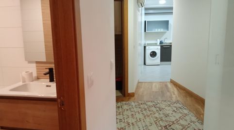Foto 4 de Piso en venta en Plaza Mayor, Centro, Torrelavega