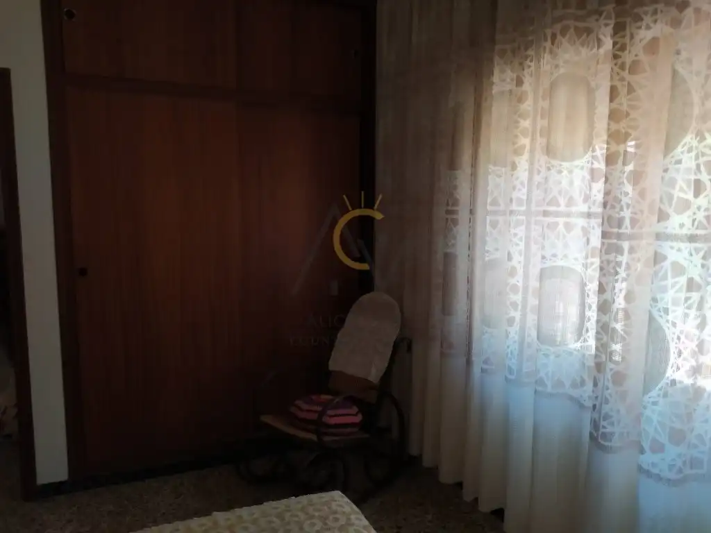 Villa avec piscine à vendre à La Romana, imagen 25