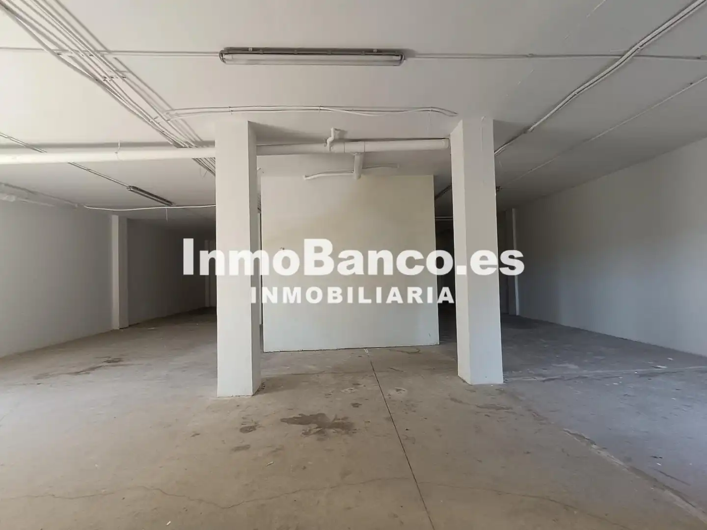 Casa en venda a Colònia Motor del Vicari 827, imagen 40