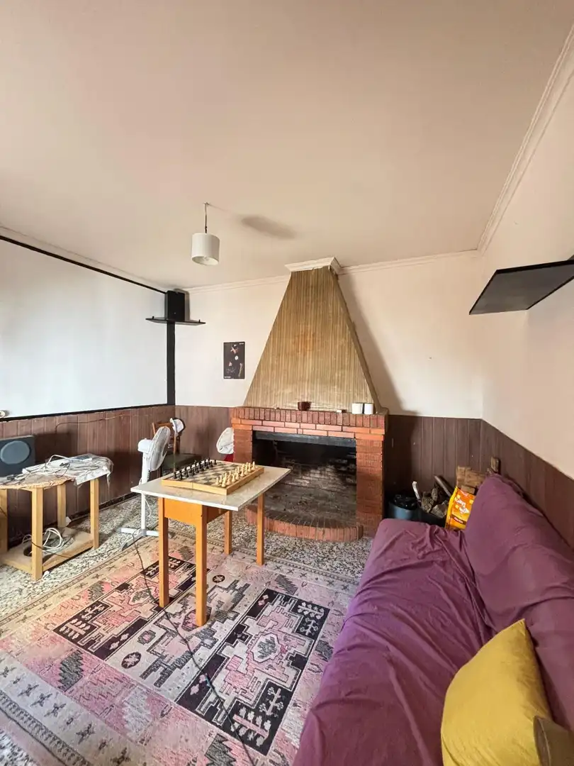 Haus oder Chalet zum Verkauf in Valdepeñas