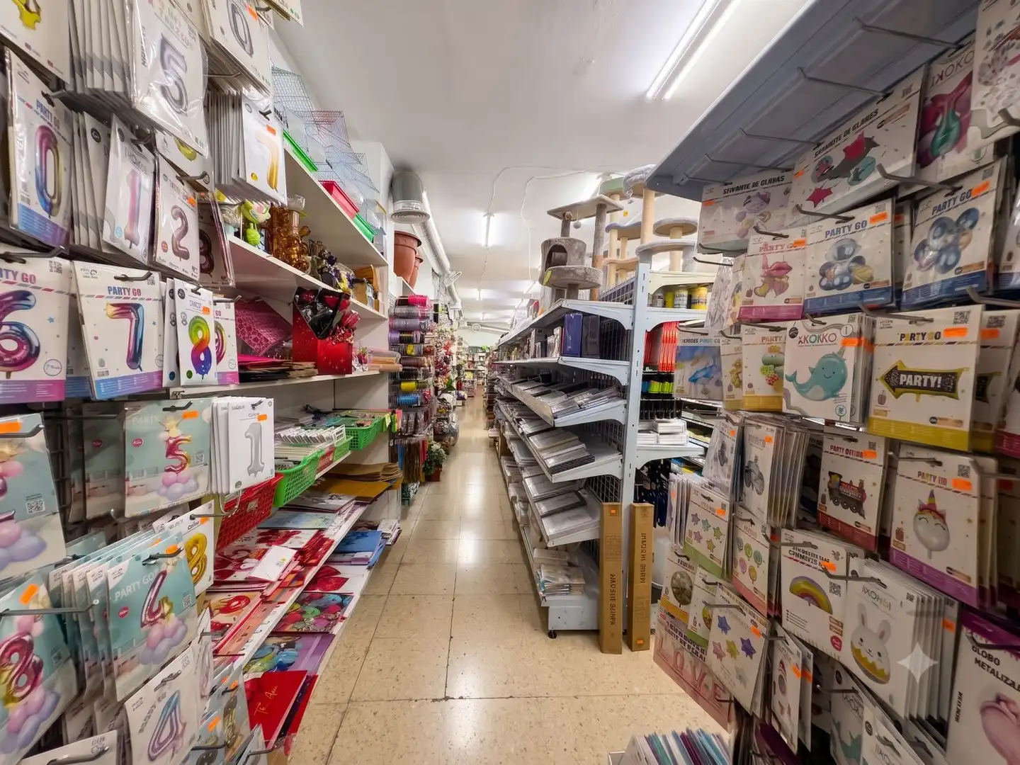 Geschaftsraum zum Verkauf in Las Palmas de Gran Canaria