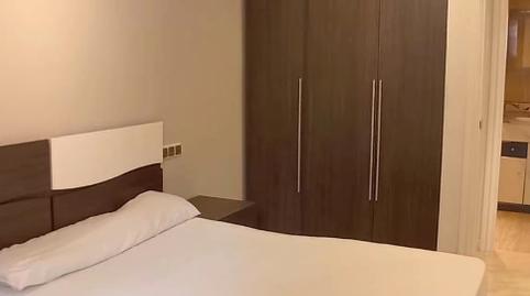 Foto 5 de Piso de alquiler en Calle de la Concepción, Paseo Independencia, Zaragoza Capital