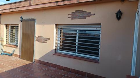 Foto 3 de Piso en venta en Carrer Gallecs, Plana Lledó, Barcelona