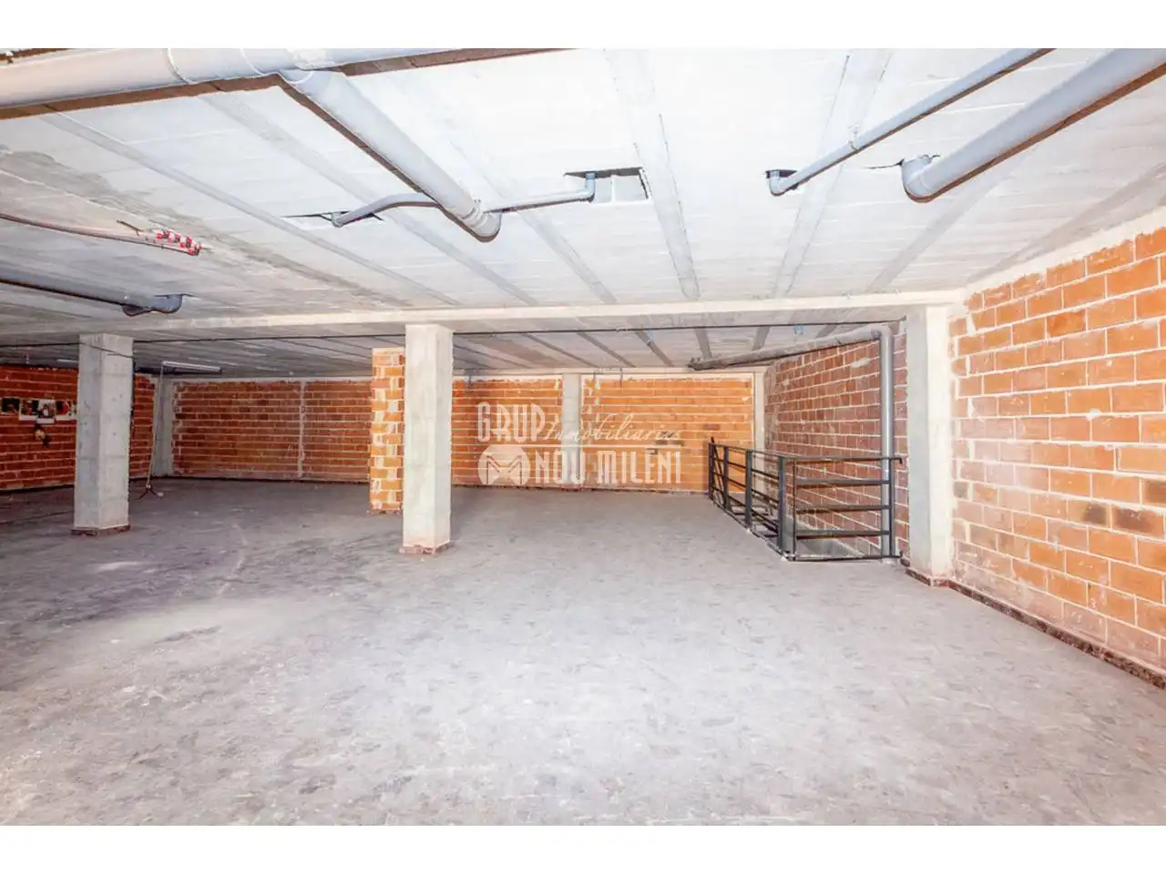 Business premises for sale in Calle Doctor Ferran, imagen 11