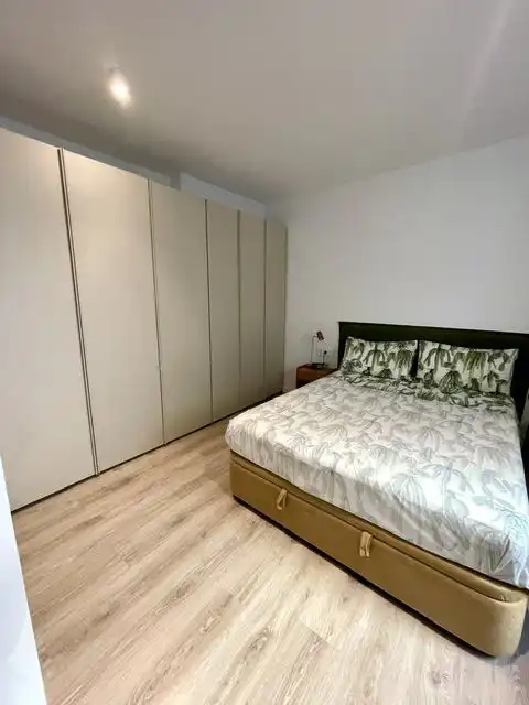 Piso con terraza en venta en Centre Vila, imagen 30
