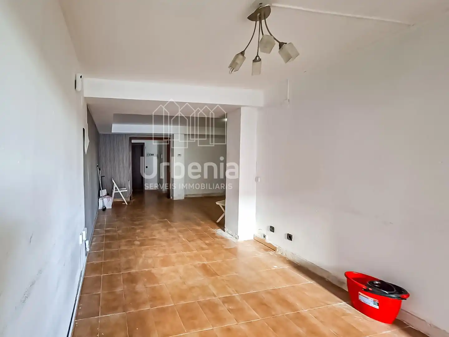 Piso en venta en Premià de Mar con Calefacción, Terraza y Piscina