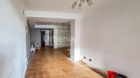 Foto 5 de Piso en venta en Can Farrerons, Premià de Mar