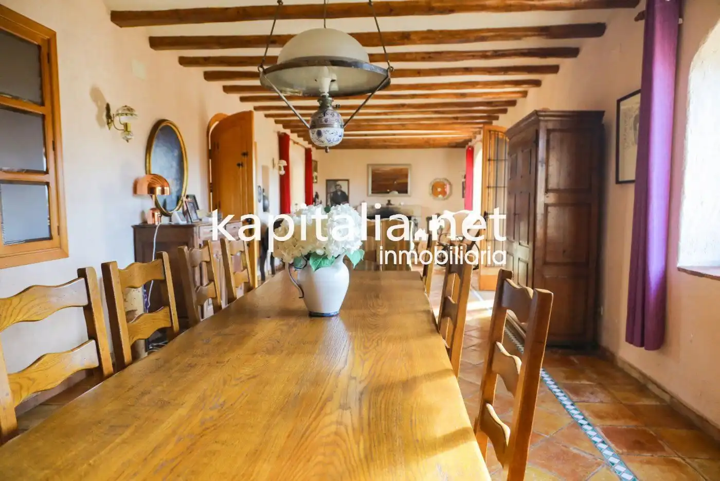 House for sale in Montesa, imagen 8