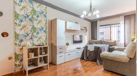 Foto 5 de Casa adosada en venda a Cl Don Quijote 2 Maracena (granada), 2, Maracena, Granada