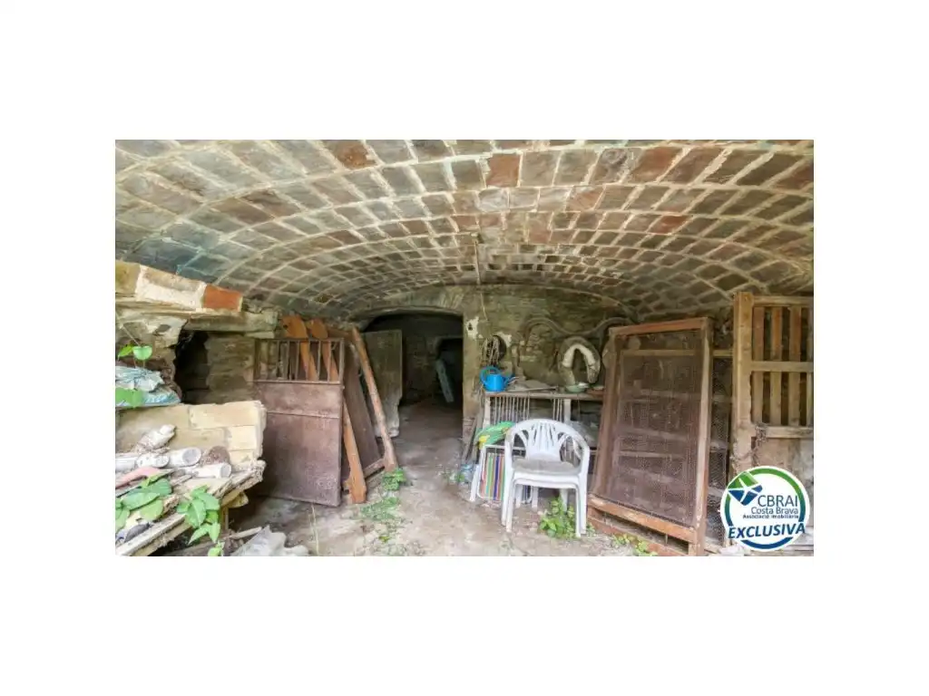 House for sale in Calle Nou 32, imagen 9