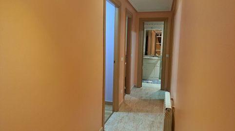 Photo 4 of Attic for rent in Feliciano Escudero, Belén, Valladolid Capital