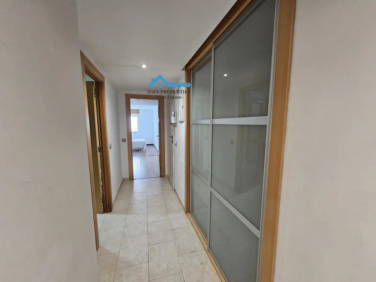 Apartment mit Pool zum Verkauf in L'Olla, imagen 30