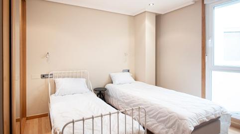 Photo 5 of Attic to rent in Rúa Fomento, Carballo, A Coruña