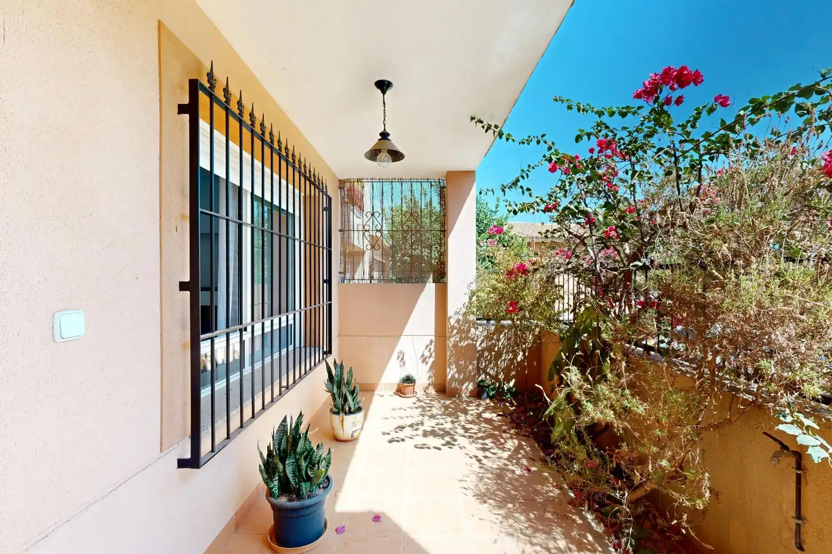 Haus zum Verkauf in Calle Calle Leo, imagen 2