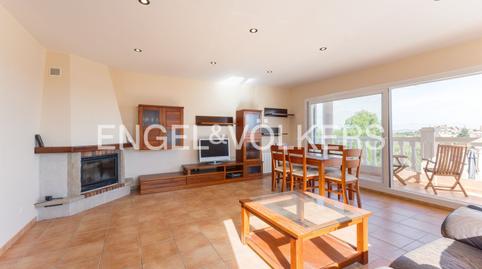 Photo 3 of Country house for sale in El Balcó - Jaume I, Castellón