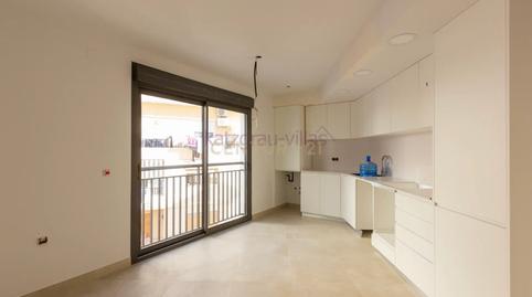 Photo 3 of Flat for sale in Carrer Benigembla, 4, Benissa, Spain, 4, Benissa pueblo, Benissa