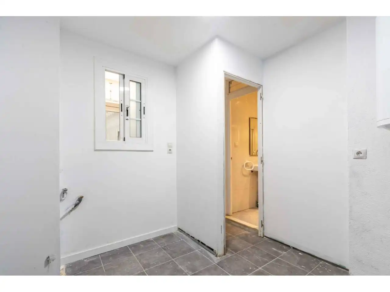 Maison à vendre à Calle Bruc, imagen 107