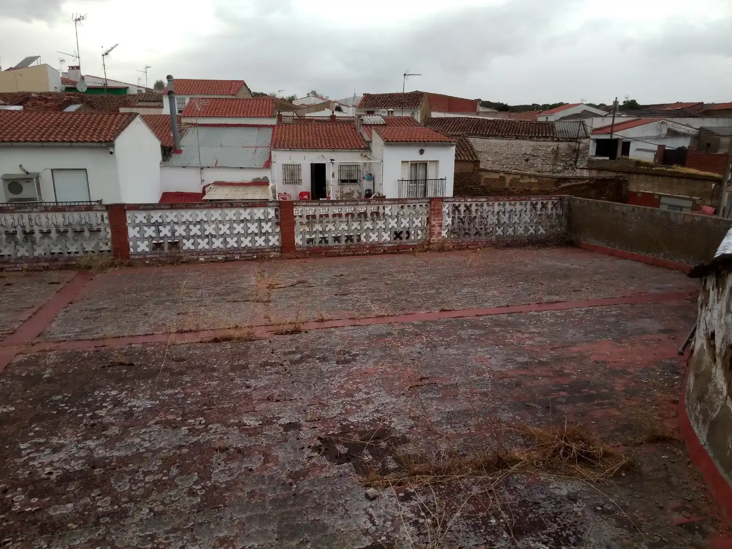 Casa o chalet en venta en Puebla del Maestre